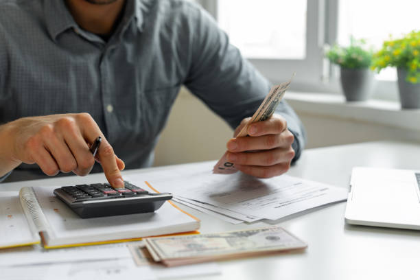 Best Loan Documentation Assistance  in Lake Norman Of Catawba, NC