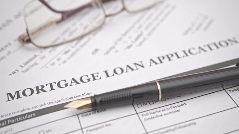 Best Unsecured Loans  in Lake Norman Of Catawba, NC