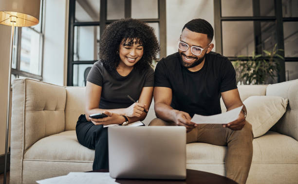 Best Payday Loans  in Lake Norman Of Catawba, NC