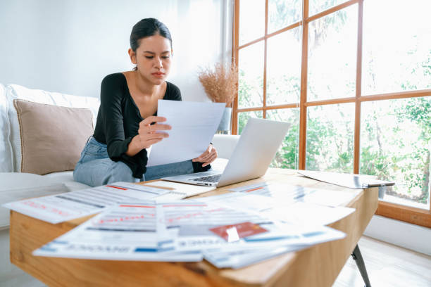  Lake Norman Of Catawba, NC Loan Agency Pros